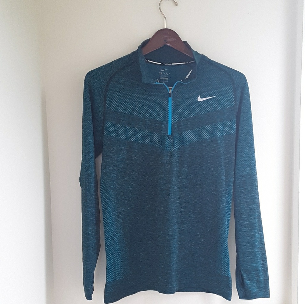Nike | Dri-fit